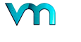 Vidro Metal